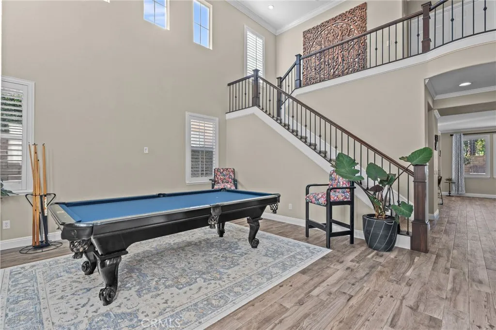 Additional image 10 of 4530 Garden City Lane, Corona, CA 92883