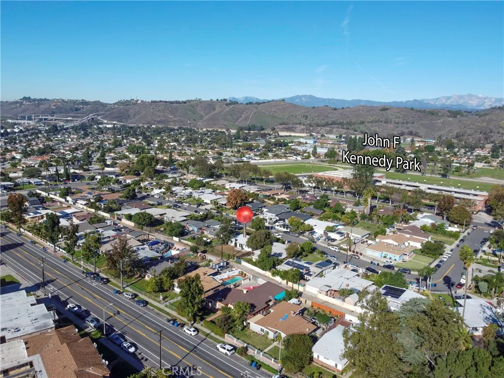 Additional image 61 of 1958 Arthur Ave, Pomona, CA 91768