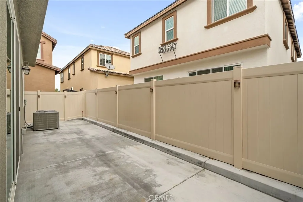Additional image 34 of 4254 Azure Court, Riverside, CA 92505