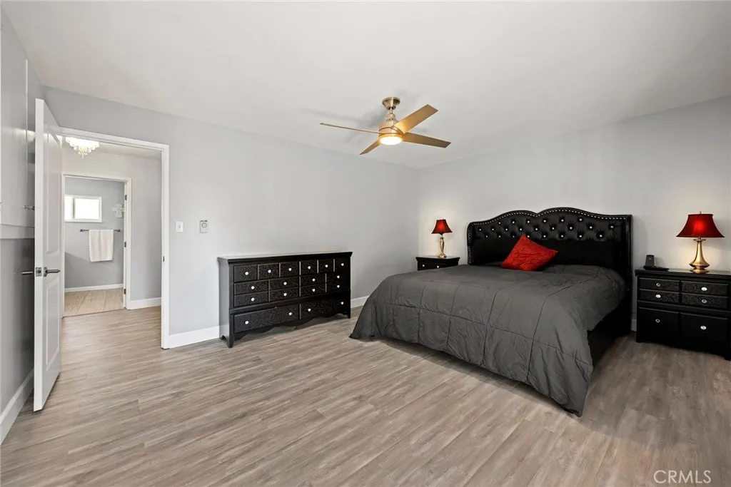 Additional image 16 of 313 N Acacia #C Ave, Fullerton, CA 92831