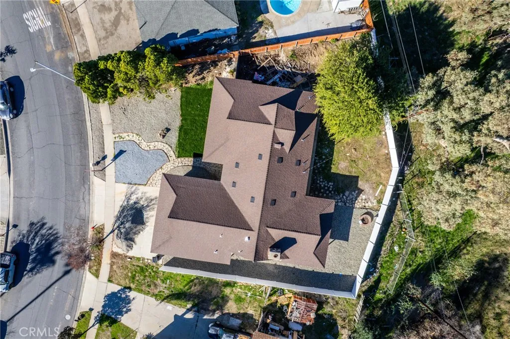 Additional image 37 of 1423 N Terrace Road, Rialto, CA 92376