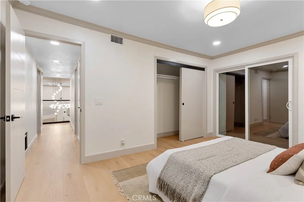 Additional image 77 of 1713 Roanoke St, Placentia, CA 92870