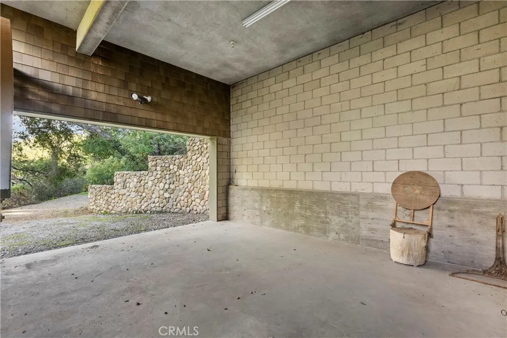 Additional image 141 of 3490 E Ojai Rd, Ojai, CA 93023