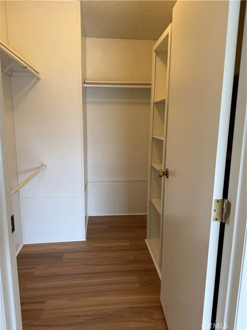 Additional image 10 of 3456 Greenacre Dr, Santa Maria, CA 93455