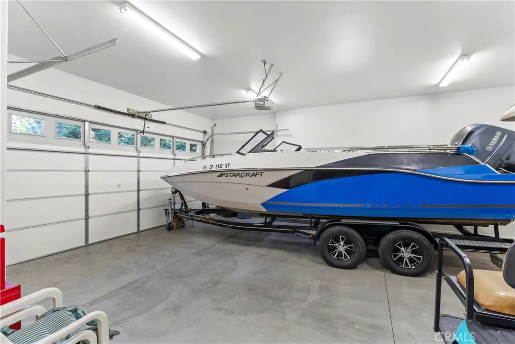 Additional image 45 of 27685 High Knoll Rd., Lake Arrowhead, CA 92352