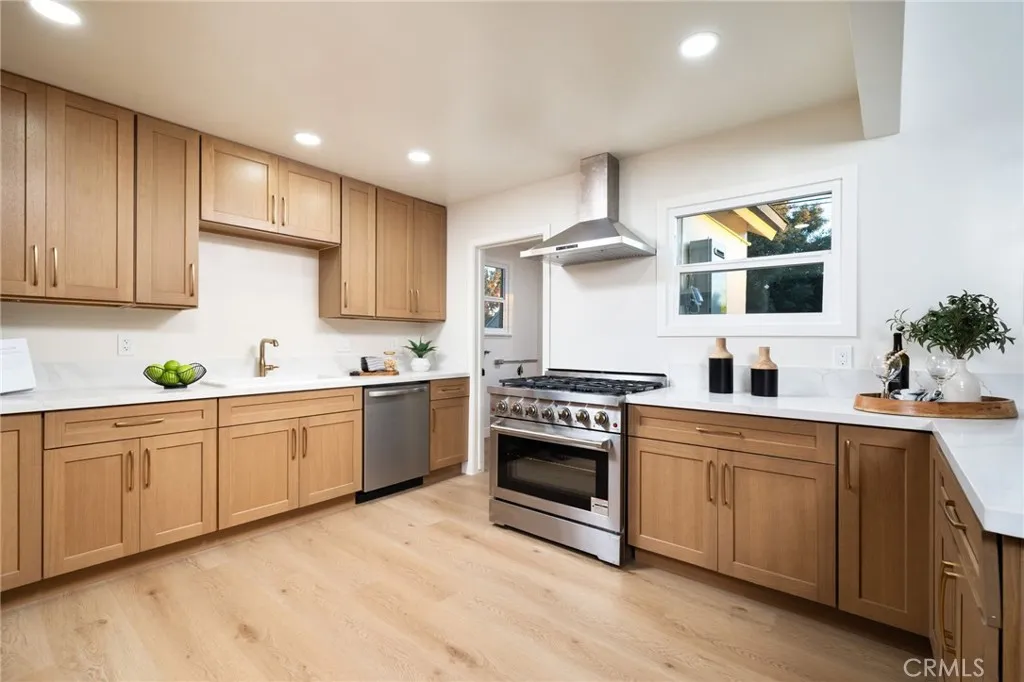 Additional image 63 of 838 E Ada Avenue, Glendora, CA 91741