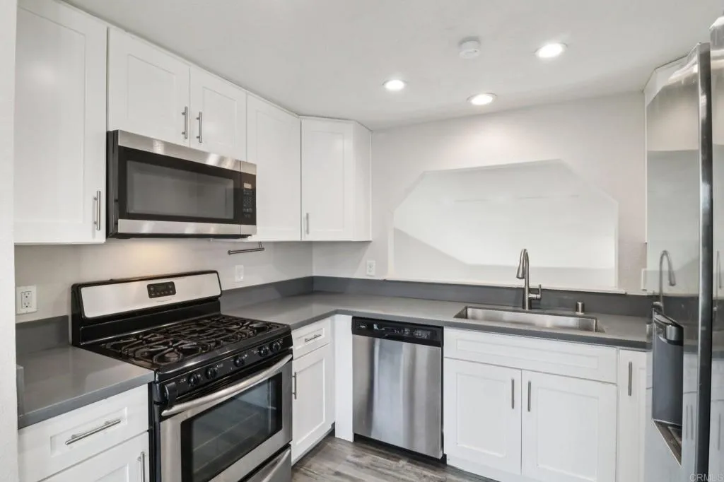 Additional image 8 of 12020 Calle De Medio #174, El Cajon, CA 92019