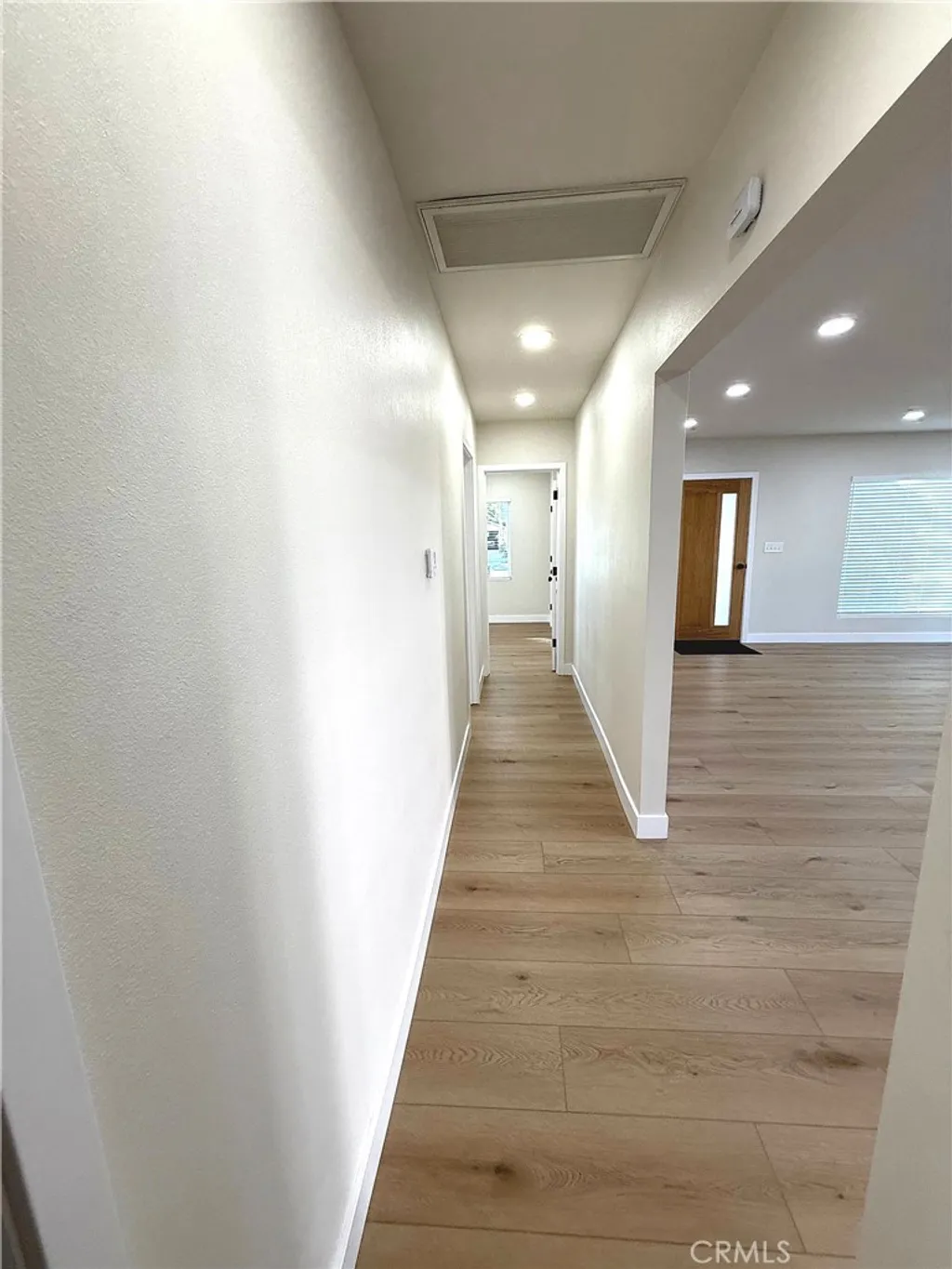 Additional image 9 of 1207 S Van Ness Ave, Santa Ana, CA 92707