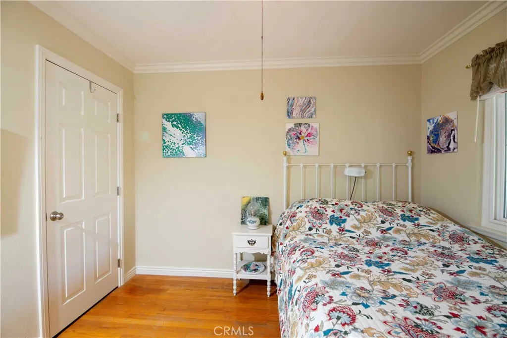 Additional image 44 of 6928 Bobbyboyar, West Hills, CA 91307