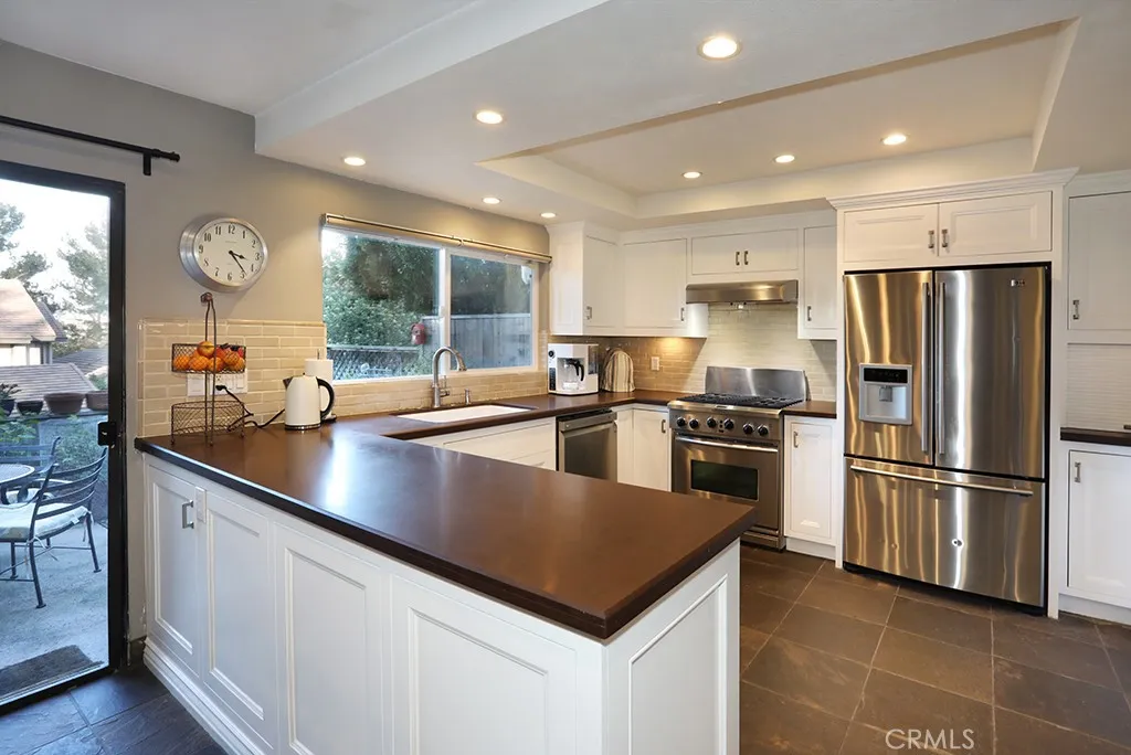 Additional image 57 of 6561 E Paseo Goya, Anaheim, CA 92807