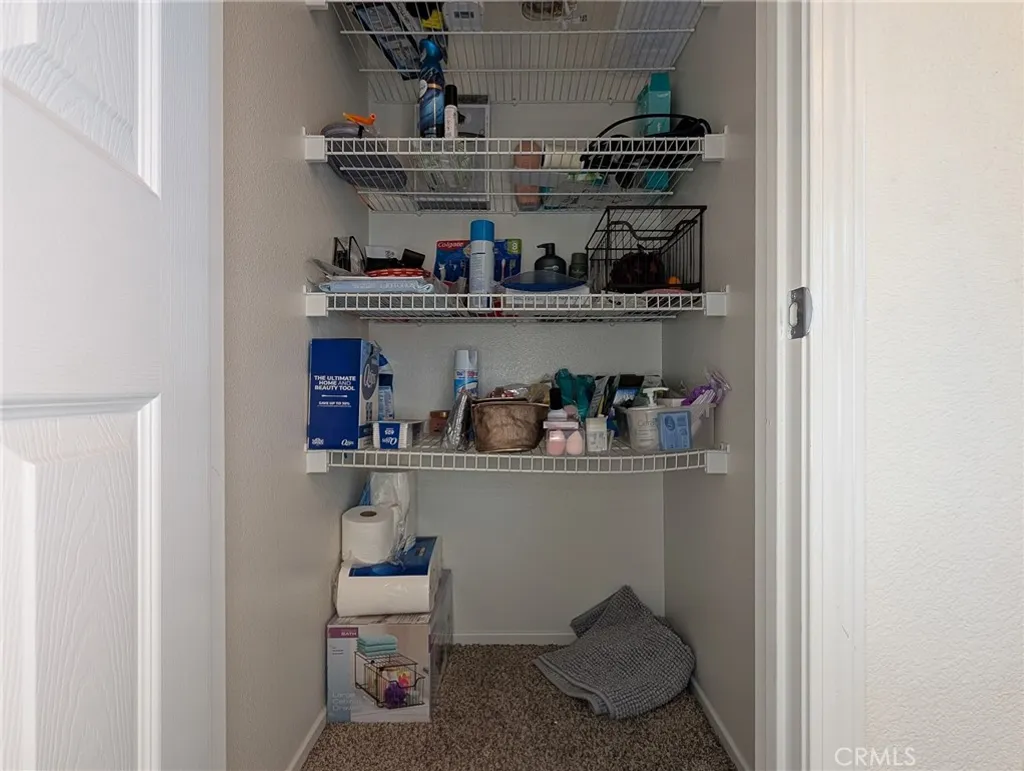 Additional image 23 of 3215 Canna Way, Perris, CA 92571