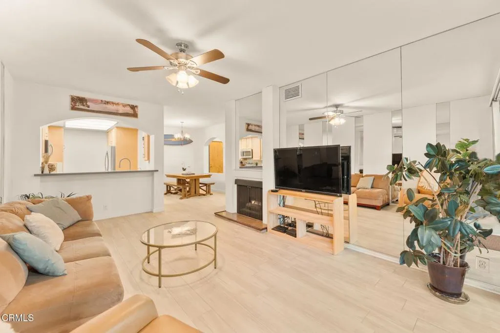 Additional image 20 of 350 Paseo De Playa Unit 112, Ventura, CA 93001