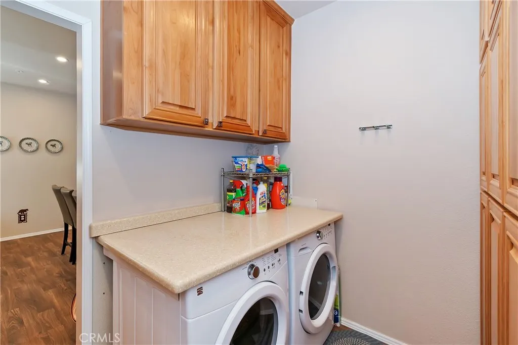 Additional image 45 of 775 Riverside Ave, Sugarloaf, CA 92386