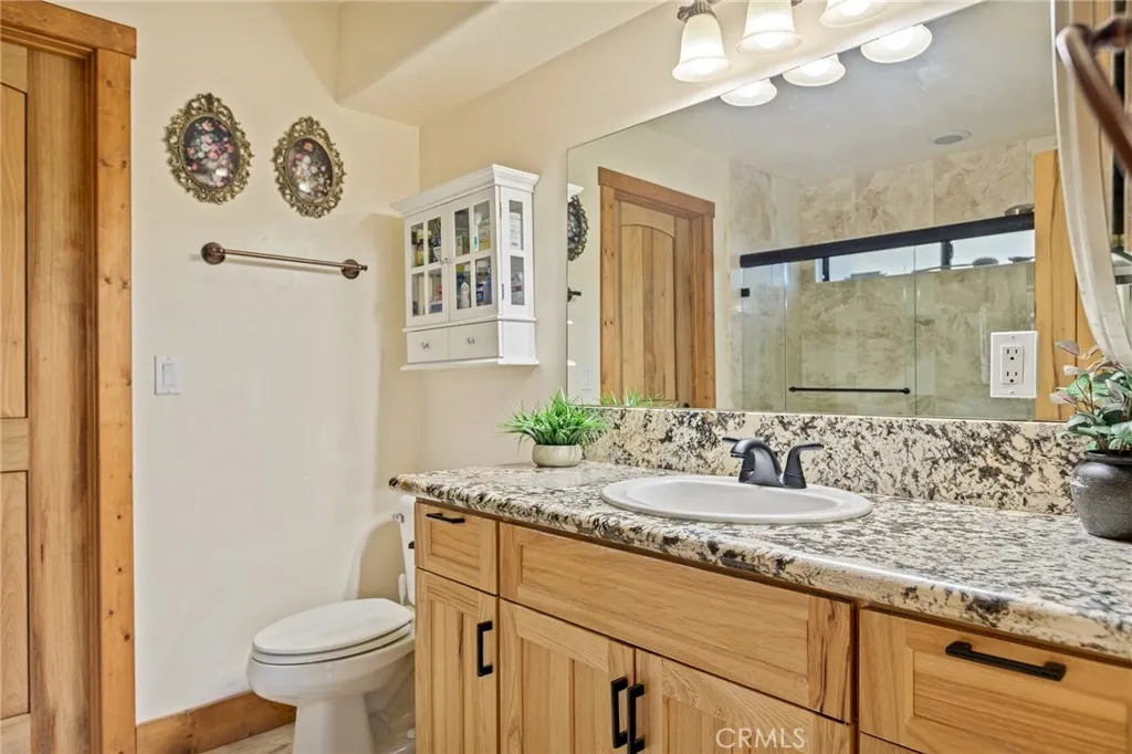 Additional image 32 of 1305 Montreal Dr, Lake Arrowhead, CA 92352