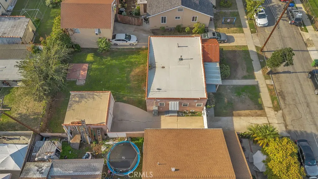 Additional image 10 of 13018 Chestnut St, Whittier, CA 90602