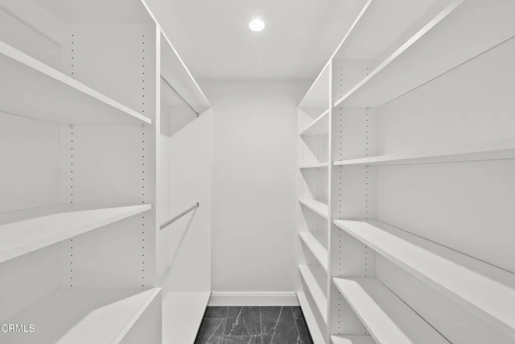 Additional image 35 of 14145 Weddington Street, Los Angeles, CA 91401