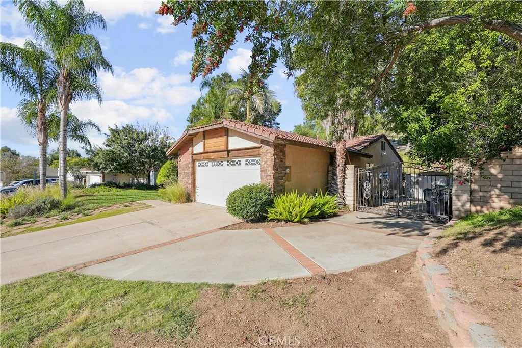 Additional image 86 of 21931 Winding Rd, Moreno Valley, CA 92557