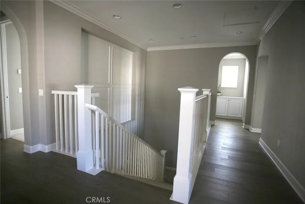 Additional image 22 of 120 Long Fence, Irvine, CA 92602