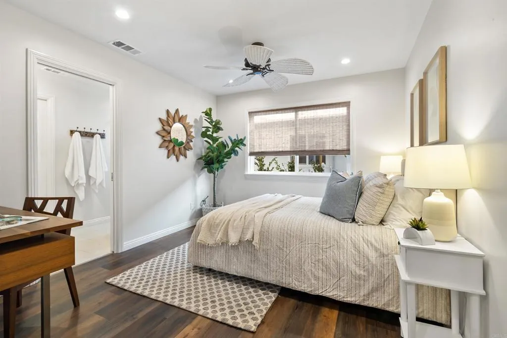 Additional image 62 of 5183 El Arbol Drive, Carlsbad, CA 92008