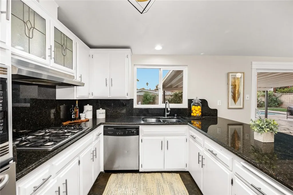 Additional image 55 of 3424 Markwood Street, Duarte, CA 91010