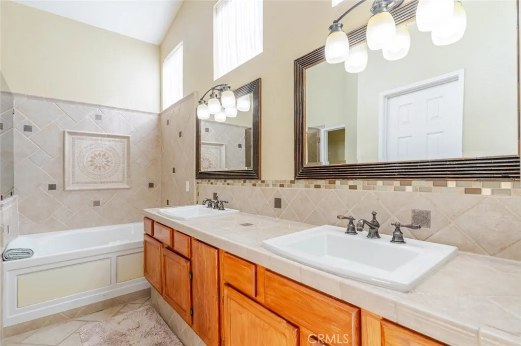 Additional image 85 of 40055 Denham Drive, Palmdale, CA 93551