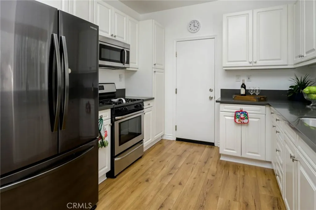 Additional image 13 of 22909 Serra Drive, Carson, CA 90745