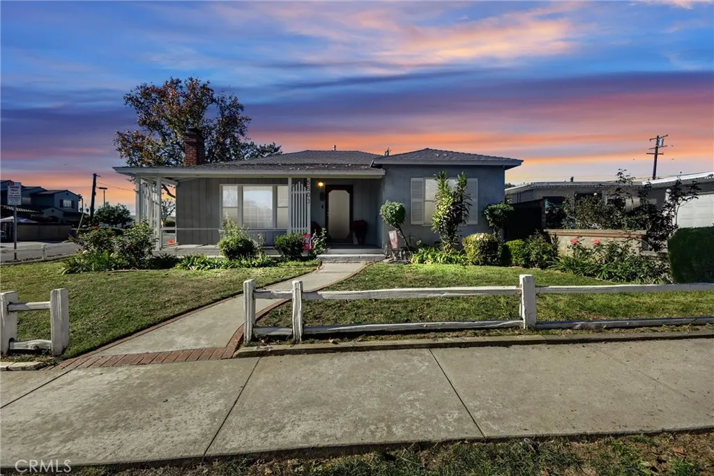 Additional image 2 of 5503 Golden West Avenue, Temple City, CA 91780