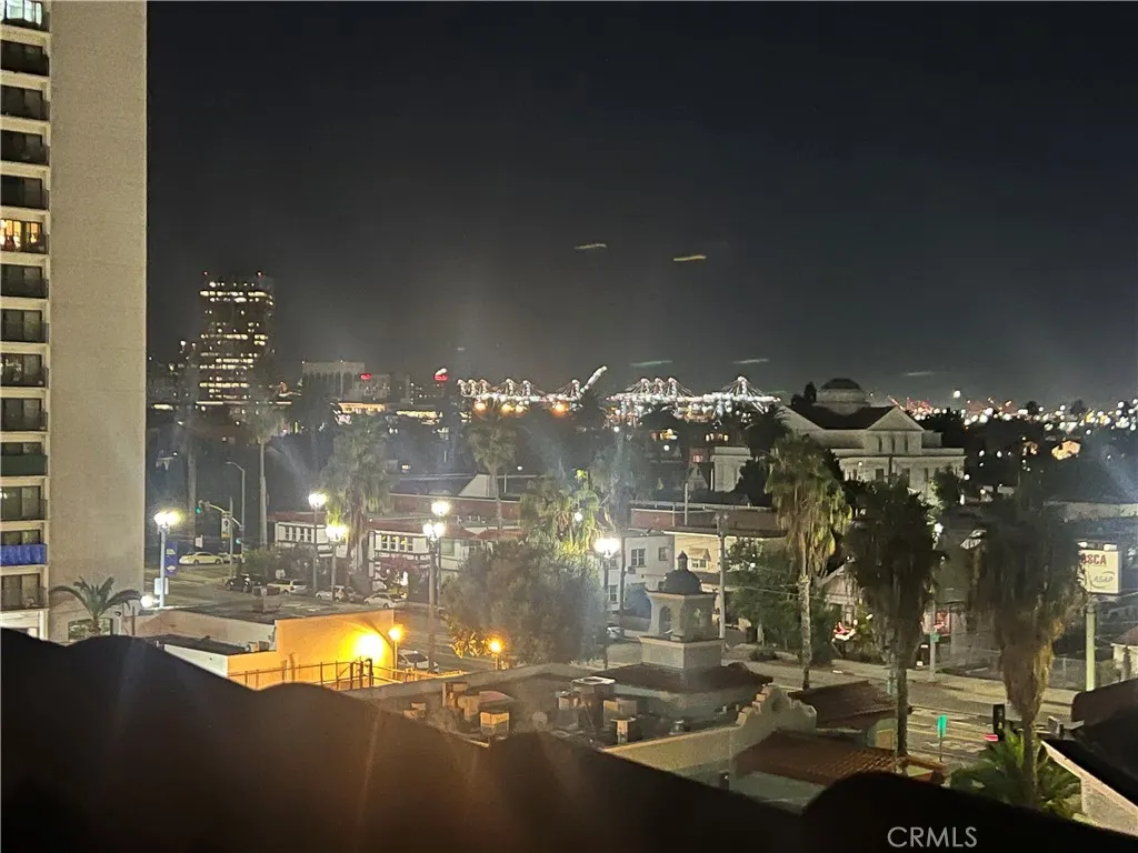 Additional image 32 of 801 Pine Avenue Unit 304, Long Beach, CA 90813