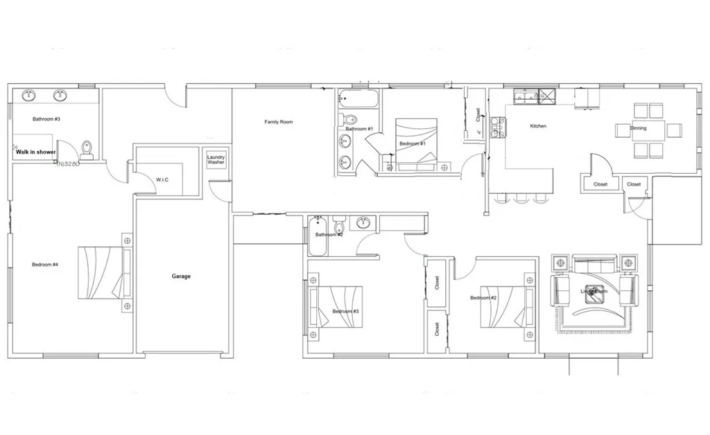 Additional image 45 of 401 E Cherry Ave, Monrovia, CA 91016