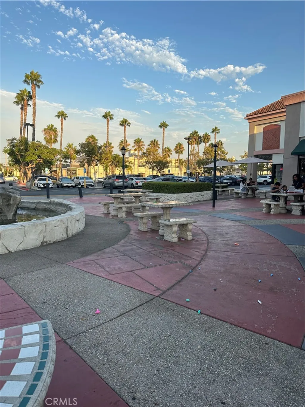 Additional image 5 of 17888 Alburtis Ave Unit B112, Artesia, CA 90701