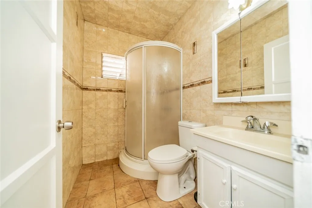 Additional image 21 of 1163 N White Avenue, Pomona, CA 91768