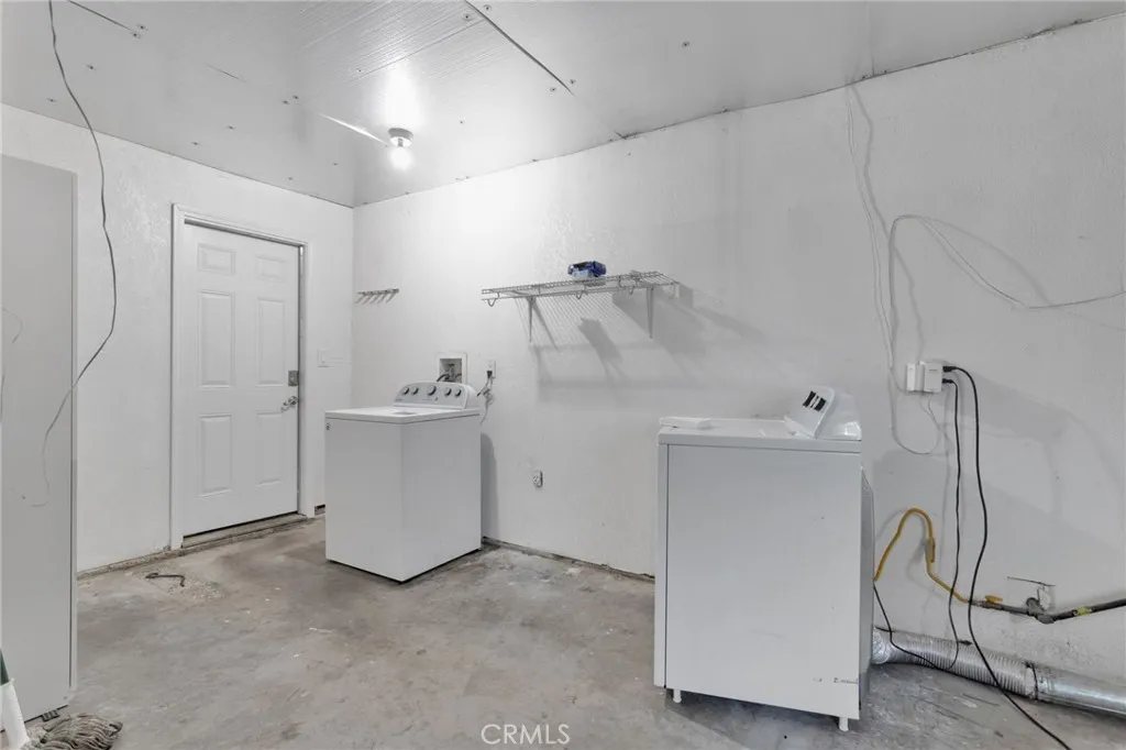 Additional image 31 of 14625 Coalinga Rd, Victorville, CA 92392