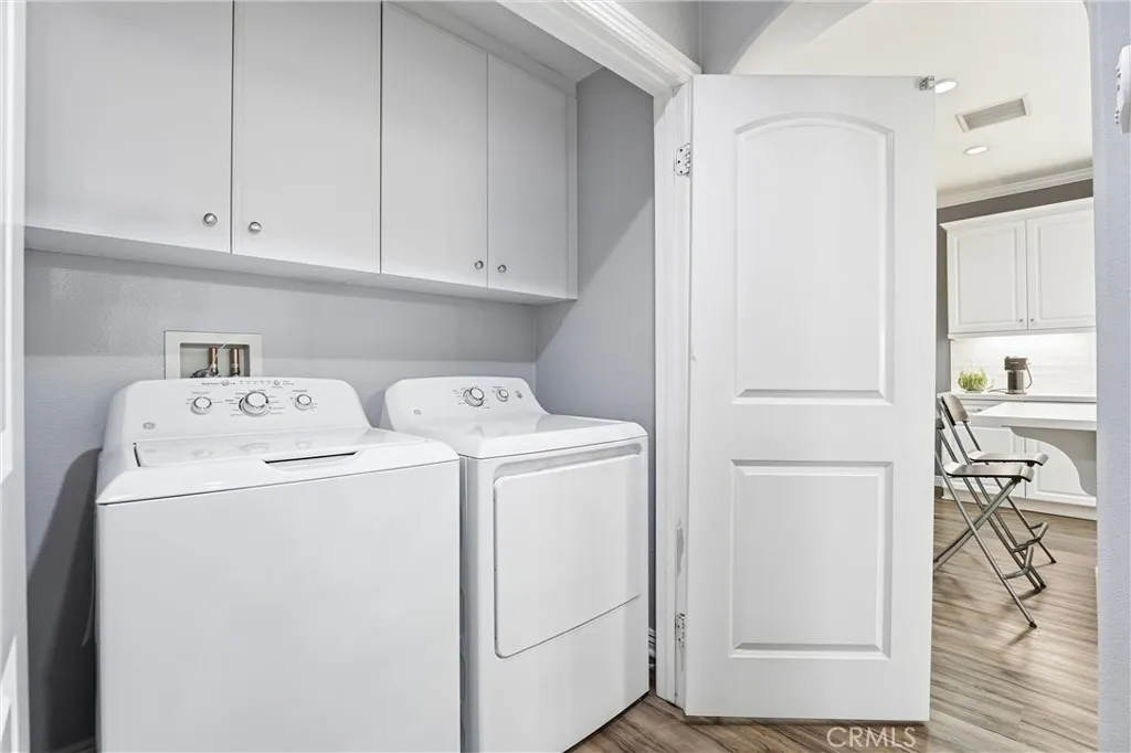 Additional image 61 of 755 S Kroeger Street, Anaheim, CA 92805