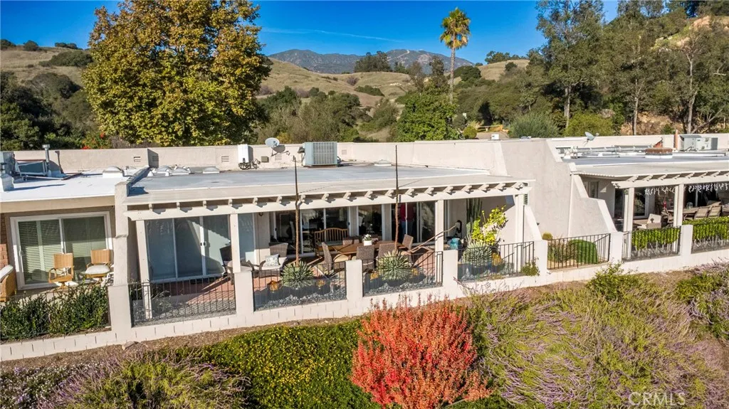 Additional image 88 of 880 W Highpoint, Claremont, CA 91711