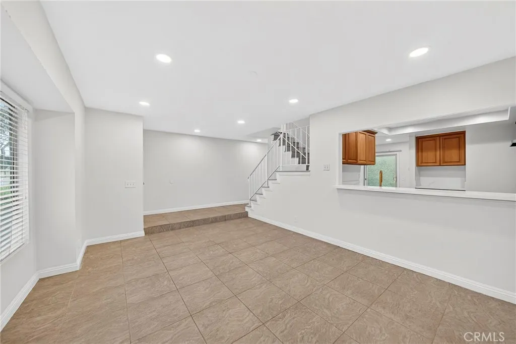 Additional image 41 of 11360 166th Unit 10, Cerritos, CA 90703