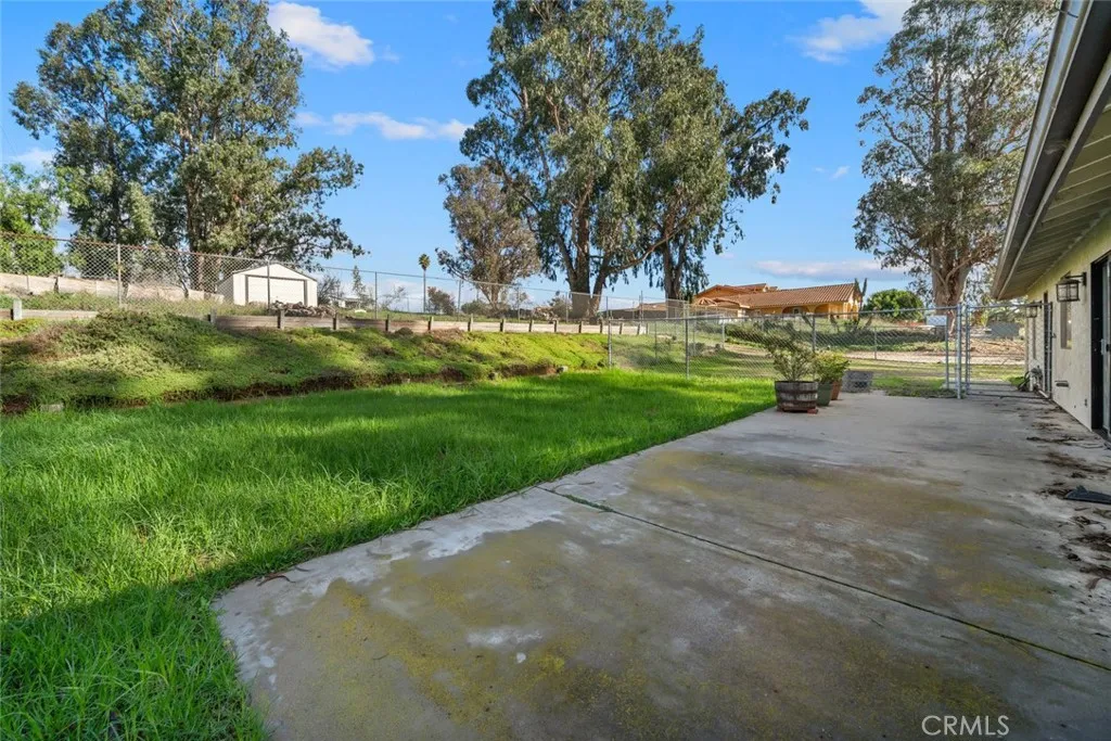 Additional image 99 of 261 Hazel Lane, Nipomo, CA 93444