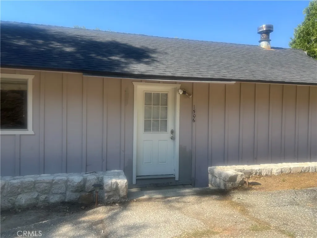 Additional image 3 of 1506 Wildcat Dr, Lake Arrowhead, CA 92352