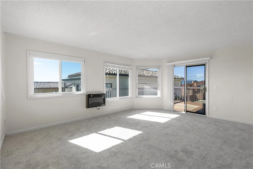 Additional image 62 of 234 Vista Del Mar Ave, Pismo Beach, CA 93449