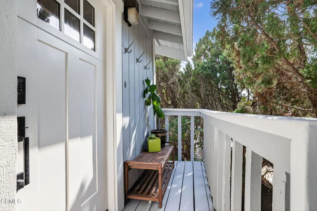 Additional image 6 of 5463 Driftwood Street, Oxnard, CA 93035