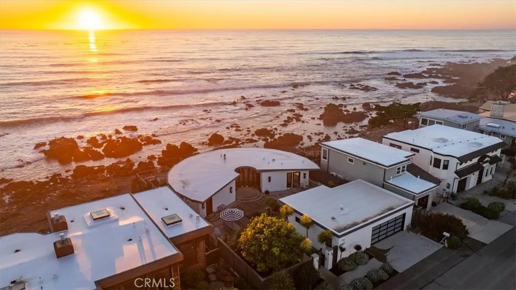 Additional image 6 of 2107 Sherwood Drive, Cambria, CA 93428