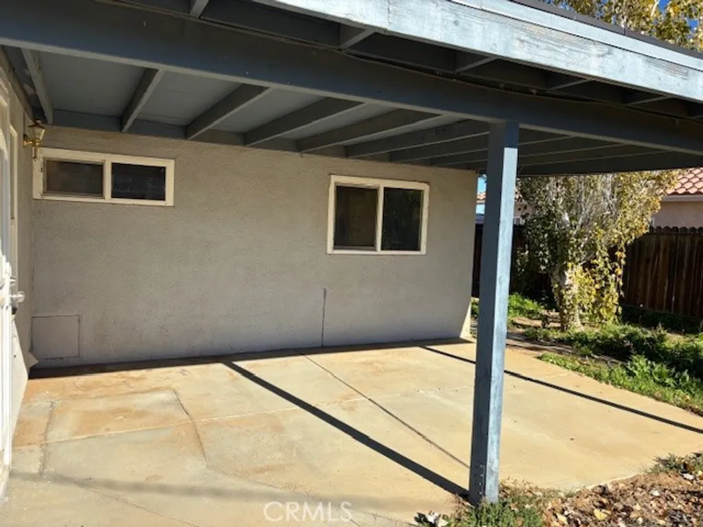 Additional image 38 of 8412 Ironwood Ave, California City, CA 93505