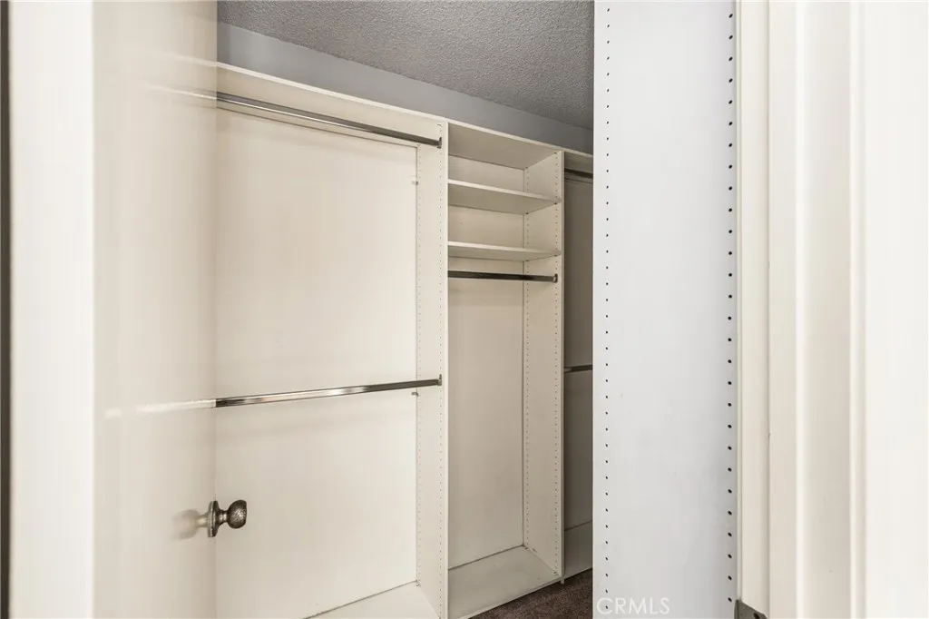 Additional image 122 of 5444 E Partridge Ln, Orange, CA 92869