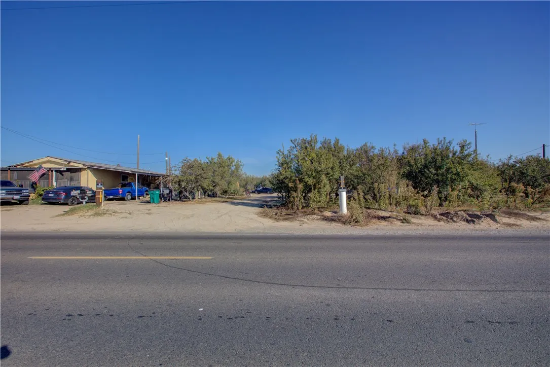 Additional image 65 of 17742 W Bradbury Rd, Turlock, CA 95380