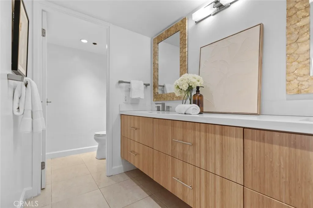 Additional image 89 of 343 Pioneer Dr Unit 1101, Glendale, CA 91203