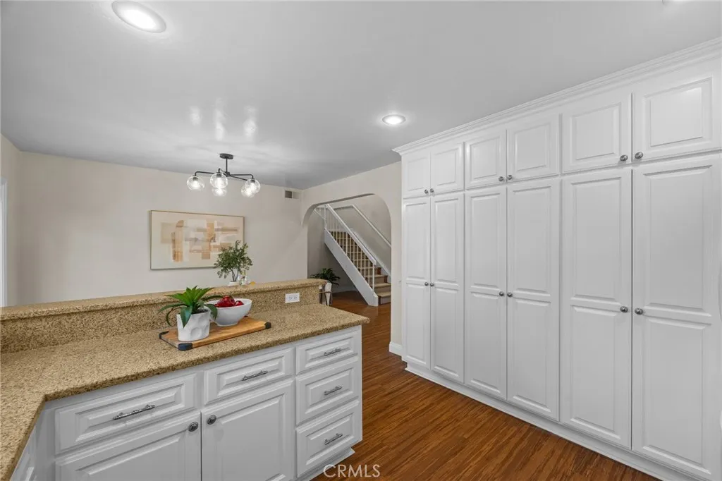 Additional image 15 of 13 Carson, Irvine, CA 92620