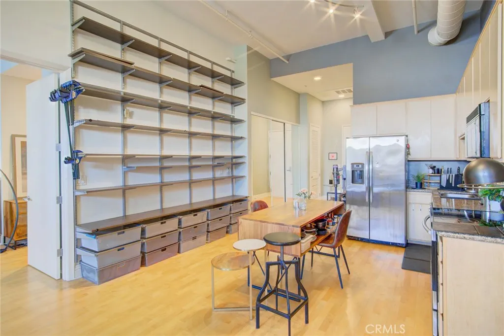 Additional image 4 of 175 S Lake Ave Unit 402, Pasadena, CA 91101