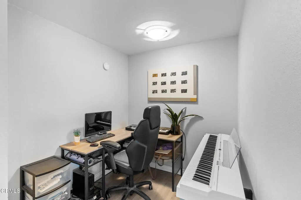 Additional image 66 of 1036 Stanford Drive, Simi Valley, CA 93065