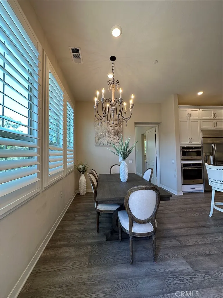 Additional image 85 of 227 Carlow, Irvine, CA 92618