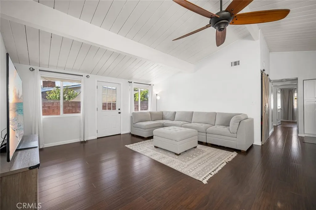 Additional image 14 of 12255 Allard St, Norwalk, CA 90650