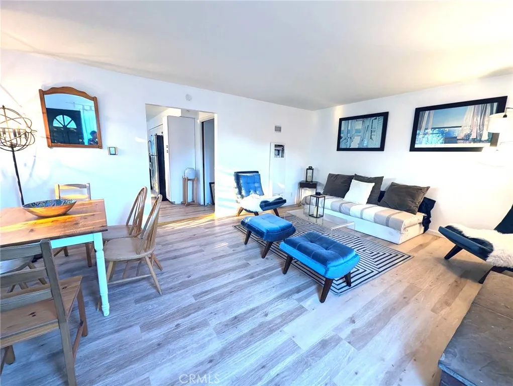 Additional image 24 of 1339 Appleton Way, Venice, CA 90291